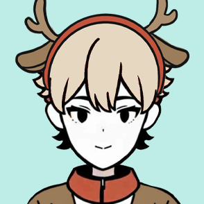 ジン元漆黒のドラゴン