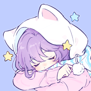 あめち