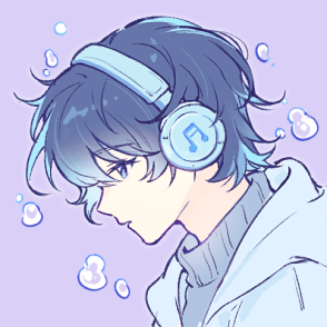 こーせい🎼🐶