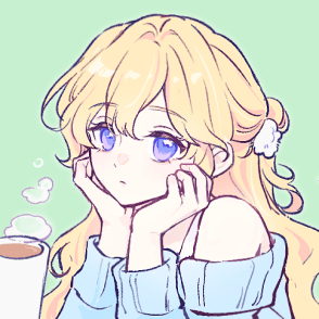 気分屋てち🐱ྀི