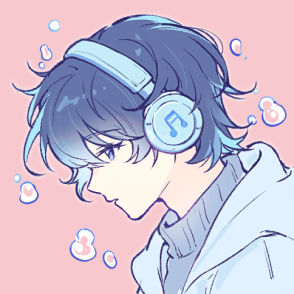 ウクレレ流しのマル