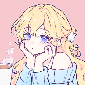 つな໒꒱