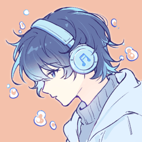 アイスティーラブ🍹