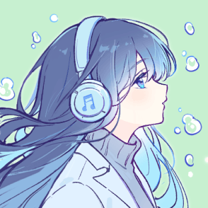 鴨井ぷりん🦆🍮