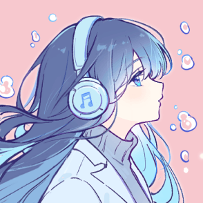 ☕セニカ