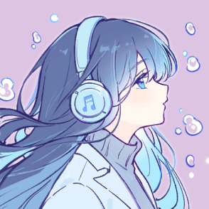 凛𝓡𝓲𝓷♥⑅🍔