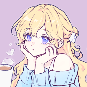 えくぼしゃƕ。