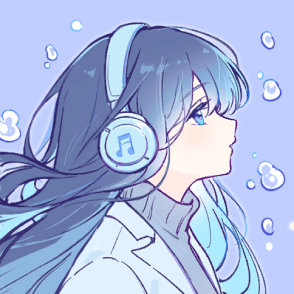 凛𝓡𝓲𝓷♥⑅﻿🍎