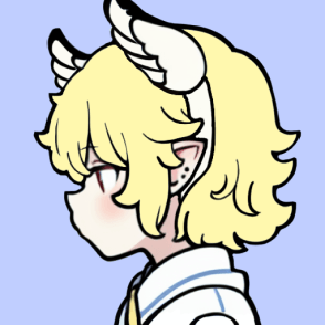 ハッピーくん🙌✨