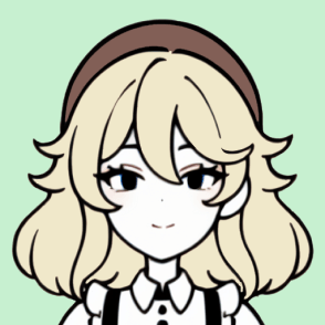あか