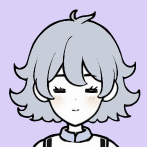 🍑やっちゃん🍑🫶✨