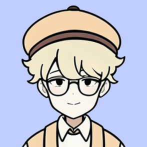 あお