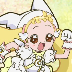 記憶障害mori🦆