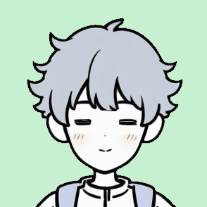 ✝聖騎士よーだ✝