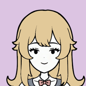 腐った豆腐(^p^)