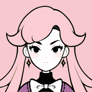 がうる