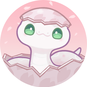 ろむ✿.•