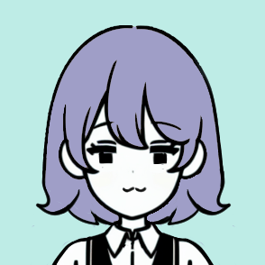 ゆꩢゆꩢ🎹🐾