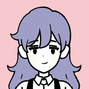 ちゅんたろー。
