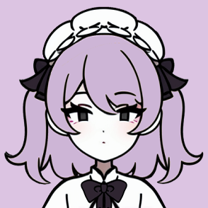 成瀬こぺ二🦀