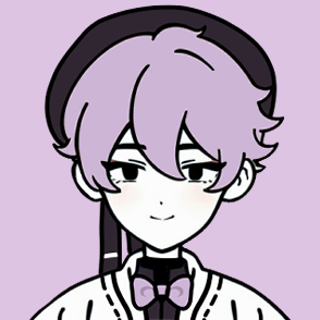 〆だいぴょん〆