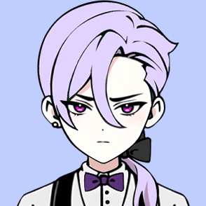 みっつん⟬黄丹⟭Ⱄ꒱