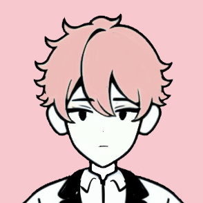 √☾社不 か🔆🍃