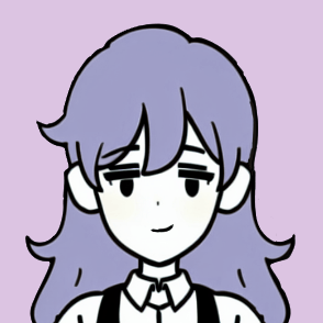 魔王トンミナー