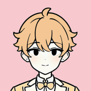 🍌🍌🍌はたやまん🍌🍌🍌