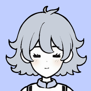 鰆が好きな魚太郎