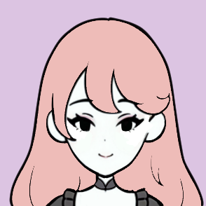 敏感ﾏﾈｰｼﾞｬｰすみれ