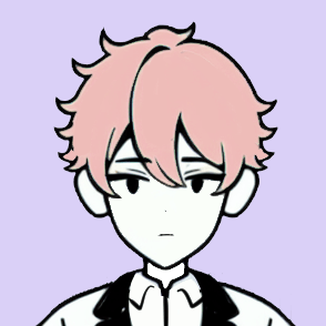 🆕よし君☀️Ver.準5