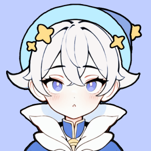 セーヤ・インカポルテ