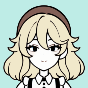 奥山うい