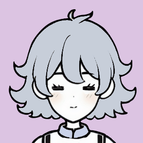 アレルギー性鼻炎さん