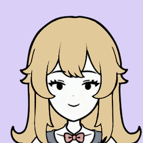 人間やめました