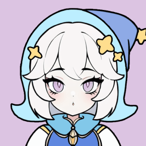 アニー🐰‪🤍