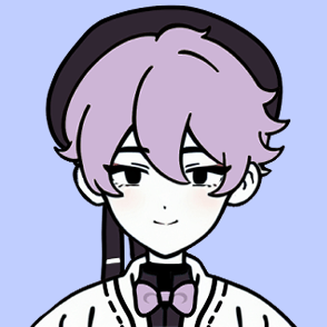 あほげ