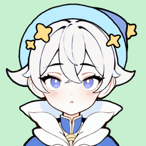 ﾅﾏｹﾛﾝ•ﾃﾝﾍﾟｽﾄ