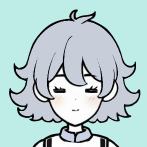 くるる