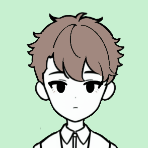 リール