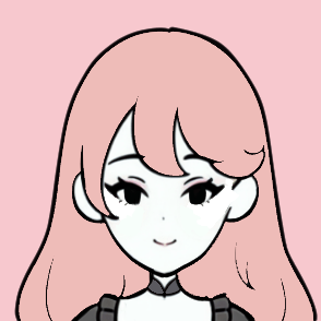 桜樹美優🪽‪🖤
