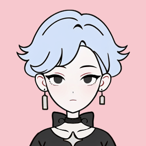 𝙼𝙸𝚈𝚄🧚♂️