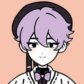 幻の定時🤡🦞