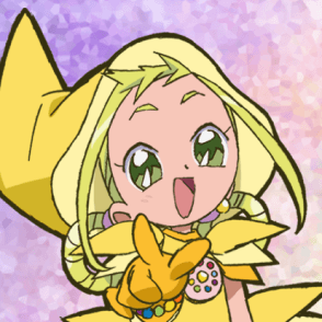 【名も無き執事】