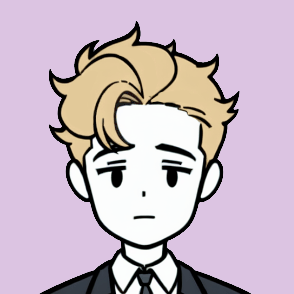 田中じゃないです