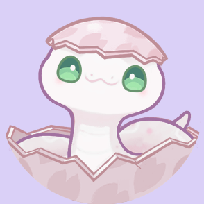 おみそしるおいしい