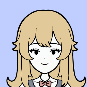 アニメオタクISFP