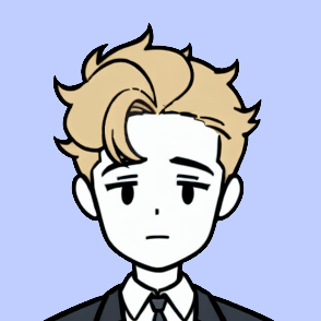 いぬすけ