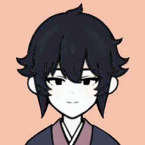 フクロウ